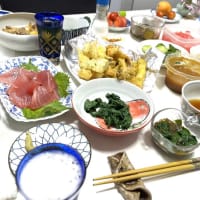 6月28日（土）