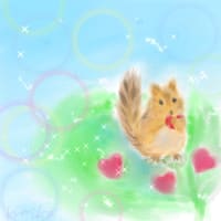 被害者意識とブロック・・・ブロック解除