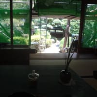 奈良天川村・天河大辨財天社夏越大祓式へ