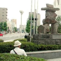 終日雨でした！