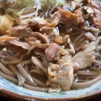 子供の日だが…