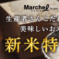 【マルシェル】「食品・飲料」カテゴリで使える1,000円OFFクーポンプレゼント【先着50名様】