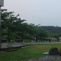 沖縄～景色