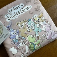嬉しい贈り物