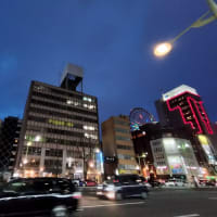 「人勧万事塞翁が馬」