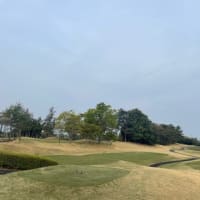 2バッグでプレーする場所！！プレー費用が倍違う場合当然安い場所を選びたいが！