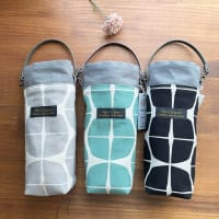 Haru＊ruさんより入荷しました