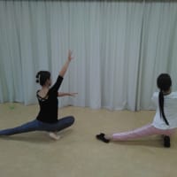 小学生、中学生、一般体験レッスン募集中、入会金キャンペーン