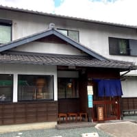 そば　千里十里