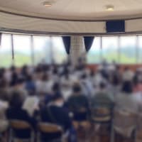 令和７年度　ＰＴＡ総会