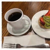 同世代の女子会