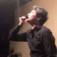 A Challenge To Fate