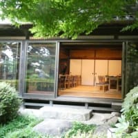 バスツアーに行ったのよ♬　後編　小江戸川越の散策は和三盆作り体験でございますの☆