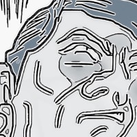 世界よ、トランプ如きに日和るなよ？