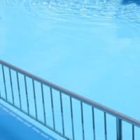 「真夏の到来～１学期終了間近～」