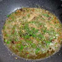 食べるラー油