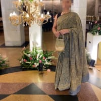 新郎新婦不在の結婚パーティー