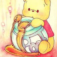 ☆受診日・・・☆