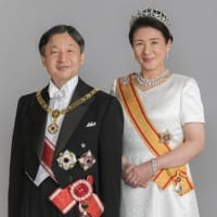 札幌日経オープン 　 単勝・枠連・ 馬連・単・W　完全１点予想的中！