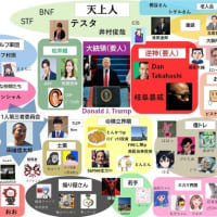 ネットで拾ったオモシロ画像