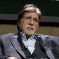 インド映画ニュース混載号