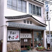 もつ煮食って晩には永久凍土産のセミビンテージハンバーグ