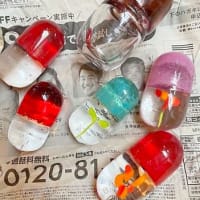 GWにちょこっとギャラリーオープンします