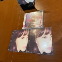 広大な宇宙へ♡
