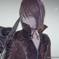 【ｺｰﾄﾞｳﾞｪｲﾝ】 2周目ってこういう事だったんかーい！汗
