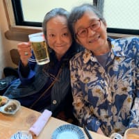 0524★雨もパコも危うし！八王子アートムーチョとクマキンお誕生日会