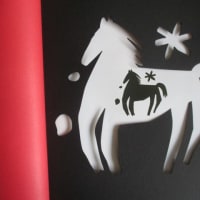 ワルシャワ中央駅で待ち合わせ