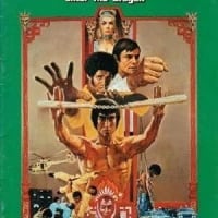 ラロ・シフリン『暴力脱獄』『ブリット』『ダーティハリー』『燃えよドラゴン』「スパイ大作戦」…