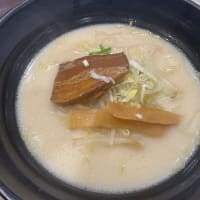 中華ダイニング 皆楽苑 イオンモール扶桑店