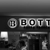 BOTTONE.
