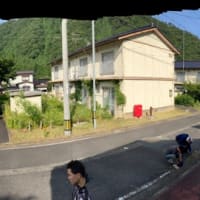 町内一斉清掃2025