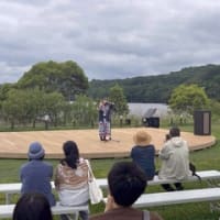 文化の復興、継承　その先へ 地域との共生体現を ウポポイ 開業５年