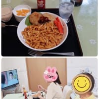 お役に立てて嬉しいです