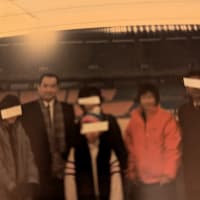 予定は未定にして