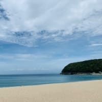 淡路島だ、母の日だ11　最終回