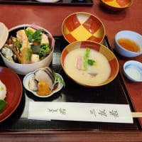 百千鳥さへづる春は