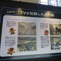 ＢＫ１００年まつりその３