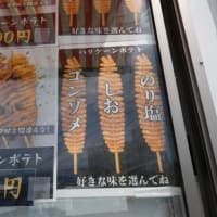 5月5日は　仔犬の日！　前編　は　八景島シーパラダイス