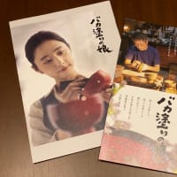 映画「バカ塗りの娘」