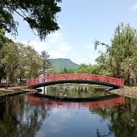 ２０２５年5月21日の越後湯沢