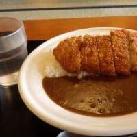ドライブ＆温泉は、花めぐりから