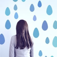 大至急！リストカットをする娘を救いたい