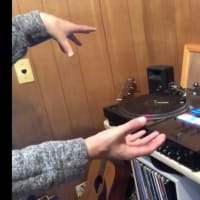 DJ 半拍ズラし　2クリックフレア完全攻略