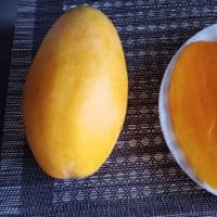 色んな果物が気軽に味わえる、南国チェンマイはフルーツ天国