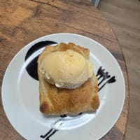 1年に1回のちょー贅沢