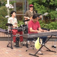 亀有アリオライブ☆報告☆